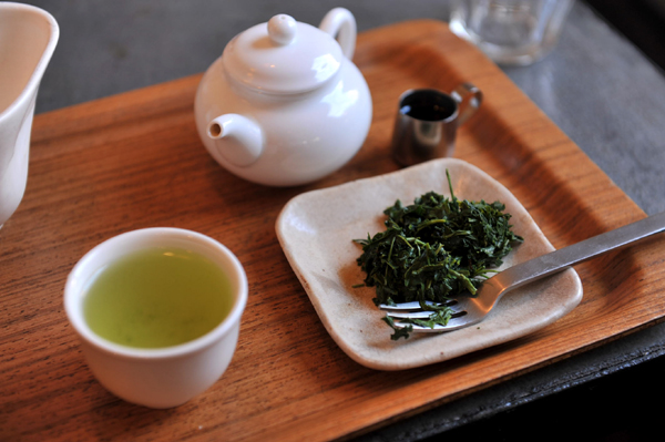 207 sakura 4 DSC_8894.jpg